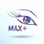 Maxxing, l'ossessione estetica che diventa pericolosa: dalla manosfera al bisturi